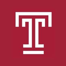 Temple University Hospital Infectious Disease Department. #IDtwitter Follow us on Instagram: TempleInfectiousDisease