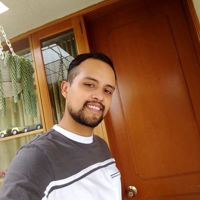 Ingeniero Catastral y geodesta, universidad distrital Francisco José de Caldas. Programador web, Avaluador.