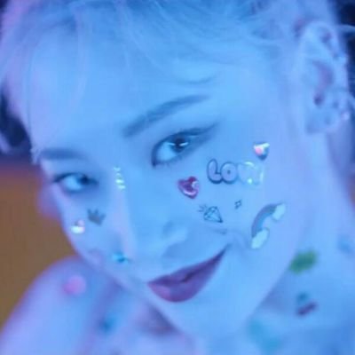 ygsbeat's profile picture. 