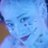 ygsbeat's profile image