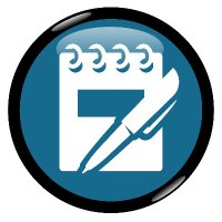 CityofMem_Media (@cityofmem_media) 's Twitter Profile Photo CityofMem_Media (@cityofmem_media) 's Twitter Profile Photo