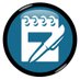 CityofMem_Media (@cityofmem_media) Twitter profile photo CityofMem_Media (@cityofmem_media) Twitter profile photo