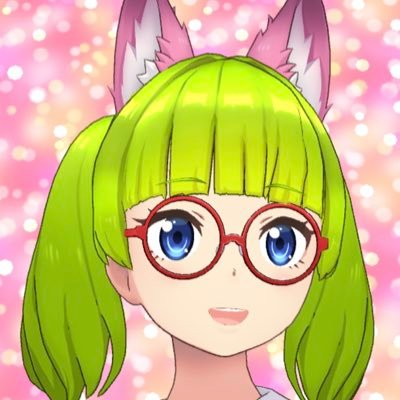 つきの あかり 知恵熱 赤ちゃん が睡眠不足の時に刺激 運動や感覚など を与えすぎると身体が火照る事がありますが 2 3日で元に戻ります 知恵熱 赤ちゃん 育児 リトミック ベビー 新生児 子ども 0歳児 つきの あかり 知恵熱 赤ちゃん が睡眠不足の時に刺激 運動や感覚など を与えすぎると身体が火照る事がありますが 2 3日で元に戻ります 知恵熱 赤ちゃん 育児 リトミック ベビー 新生児 子ども 0歳児