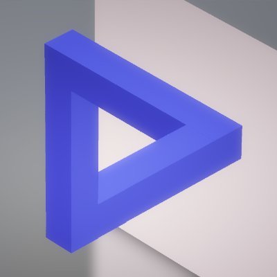 courier_ma's profile picture. 可乐里不能少的气泡