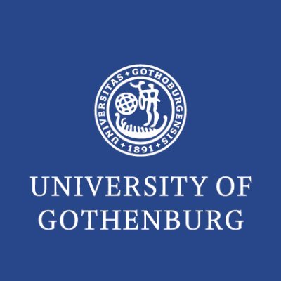 The University of Gothenburg is running vital research for a sustainable use of the sea and its resources. Here we highlights news related to the sea & society