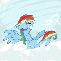 desperatetowee (@desperatetowee) 's Twitter Profile