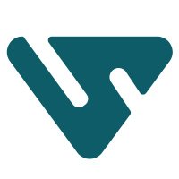 Springdale Ventures (@springdale_v) 's Twitter Profile