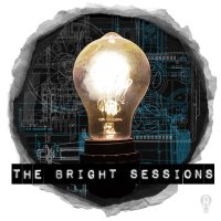 The Bright Sessions (@brightpodcast) 's Twitter Profile