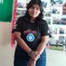 Mubashwira Eshika (@mubashwiraeshi2) Twitter profile photo Mubashwira Eshika (@mubashwiraeshi2) Twitter profile photo