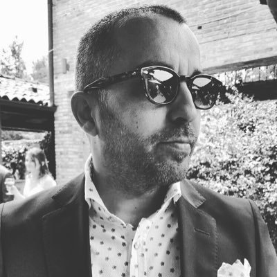 Bruno Petrosillo Freelance Photo Advisor, Authors and Artist representation.