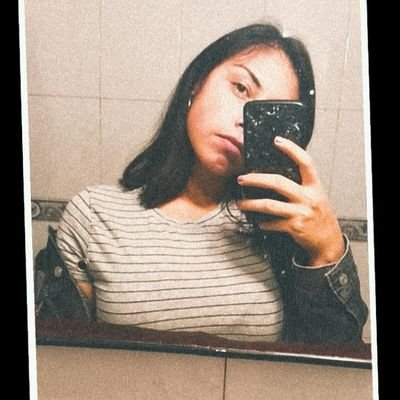 seelehoppus's profile picture. Me gustan los gatitos, el cine y dormir muchas horas🫠

♌

💙💛💙