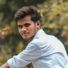 BarandaJignesh's profile picture. Real owner of India 🇮🇳