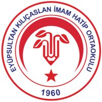 KILIÇASLAN İMAM HATİP ORTAOKULU(@KilicaslanHatip) 's Twitter Profile Photo