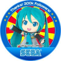 MURAMASA YAMATO↗️ (@556muramasa) 's Twitter Profile Photo MURAMASA YAMATO↗️ (@556muramasa) 's Twitter Profile Photo