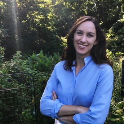 KristyRAnderson's profile picture. Parks 🏕 rec 🧗🏾‍♀️ health ❤️ & sustainability 🌏 Pro kindness, science, stewardship & justice. PhD. Lifelong (+ @IUBloomington) Hoosier. Views my own.