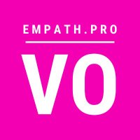 ※EMPATH※PRO※VO※ (@empathvo) 's Twitter Profile