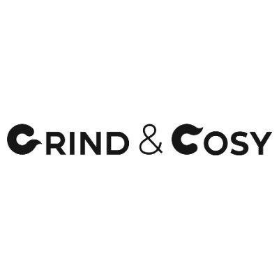 Grind & Cosy