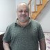 Koten Servet (@kotenservet_chp) Twitter profile photo Koten Servet (@kotenservet_chp) Twitter profile photo