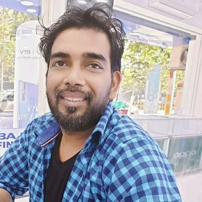 Vijaypa96217557's profile picture. Film Director editor