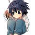 nazwah (@nxzwvh) Twitter profile photo nazwah (@nxzwvh) Twitter profile photo
