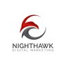GroupNighthawk's profile picture. Nighthawk – Digital Marketing Solutions that Drive Customer Acquisition & Retention