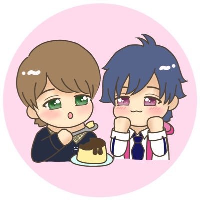 しほ🙏⛩️🛳️☀️🌙さんのプロフィール画像