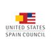 US Spain Council (@usspaincouncil) Twitter profile photo US Spain Council (@usspaincouncil) Twitter profile photo
