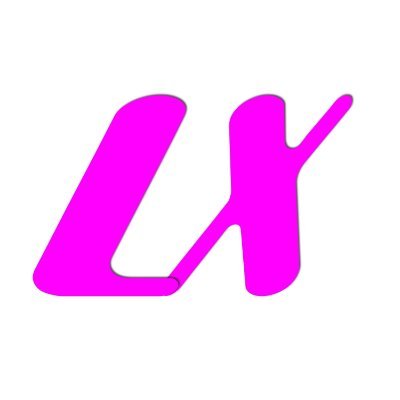 LiquidX.tv