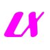 LiquidX.tv (@liquidxtv) Twitter profile photo LiquidX.tv (@liquidxtv) Twitter profile photo