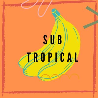 A Subtropical chegou para te dar nutrientes com sabor e leveza!
Obs.: Só não recomendamos tomar além da conta porquê xixi não espera...