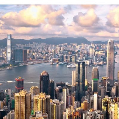 A HongKonger who stands up for freedom, democracy and human rights! 香港加油 💪🏻💪🏻🤟🇭🇰🇭🇰香港🇭🇰🇭🇰香港🇭🇰香港🇭🇰