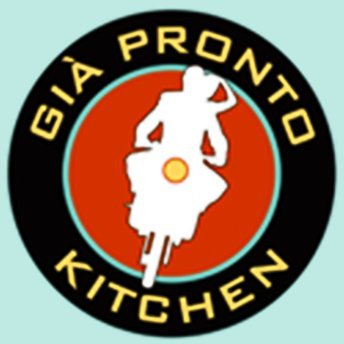 kitchengia's profile picture. A cozy yet vibrant, upscale cafe providing the highest quality of flavorful food and customer service. At Kitchen Gia eating is an experience.