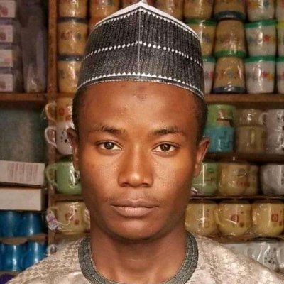 Muslim,Hausa,administrative consultant,Enterprenuer( shoe supply agent/wholesaler).