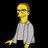 Robski_57's profile image