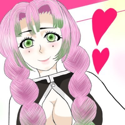𝓜𝓮𝓡𝓲 はただの落書き師さんのプロフィール画像
