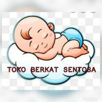 Berkat Sentosa Citra Raya (@rayaberkat) 's Twitter Profile