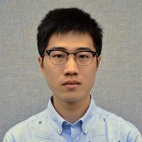 Tengyang Xie (@tengyangx) 's Twitter Profile Photo