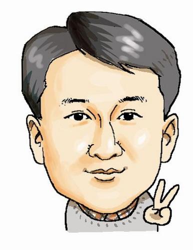 kimdohoney's profile picture. 