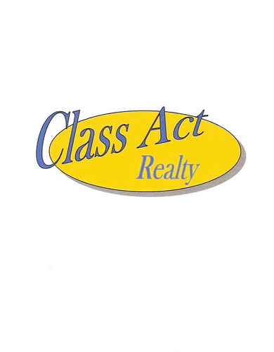 Class Act Realty - Student & Residential Apartments - Property Management