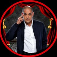 Miguel Angel Oyola (@miguelitooyola) 's Twitter Profile