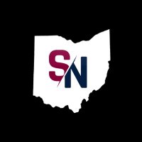 SN Ohio(@SN_Ohio) 's Twitter Profile Photo