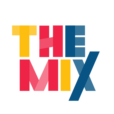 The Mix is an online store where you find bind book,the ,book whisperer,udemy courses,online course creators,computers programming,programming design