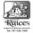 raicespr's profile image
