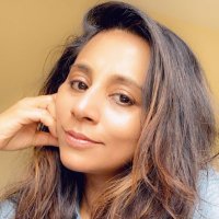 Shilpi Mahajan is feeling restored! (@fablefy) 's Twitter Profile