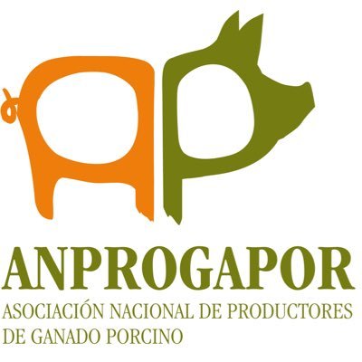 ANPROGAPOR