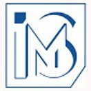 In 1992 the electrical and control systems engineers who founded IMS set out to do something innovative.