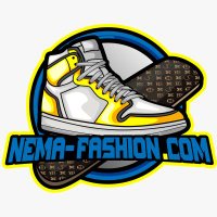 felixn#2351 (@mike_knebel) 's Twitter Profile