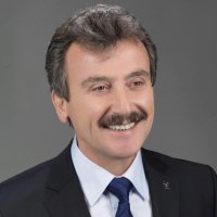 Süleyman ÇELİK (@suleymancelik16) Twitter profile photo