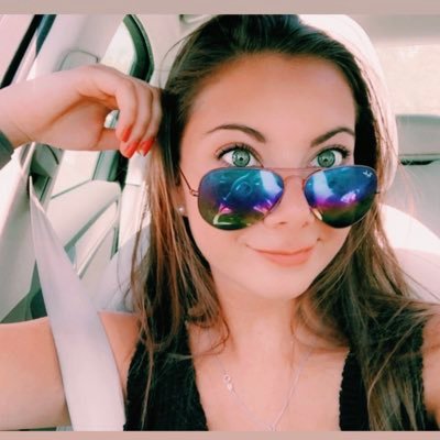 kat_valente's profile picture. be cool, stay in school, don’t do drugs, shut your pie hole, get an A. ~JN