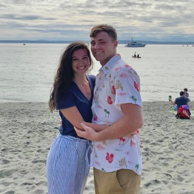 taigh_lurr's profile picture. it'll all buff out | kj ♡